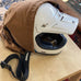 Helmet Bag/Holdall