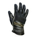 Helstons Corporate Summer Motorcycle Gloves