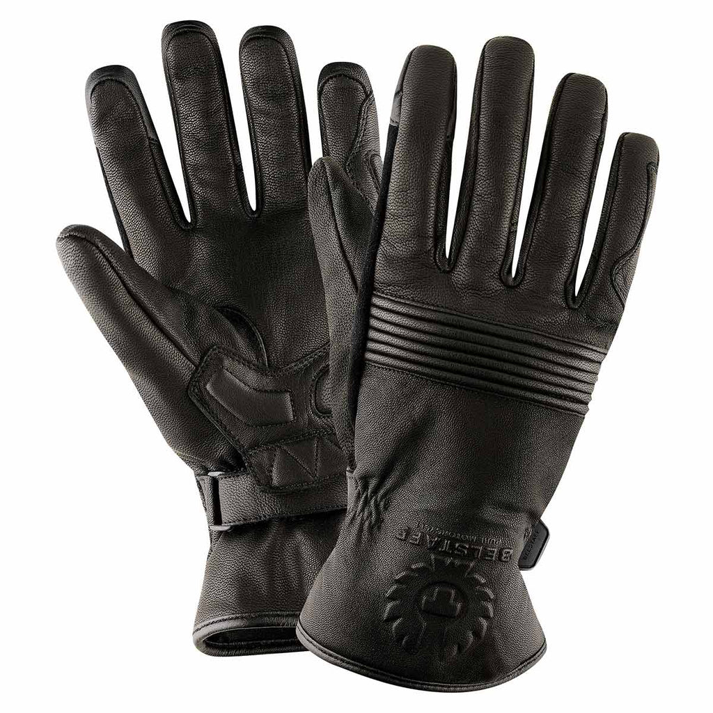 Belstaff Cairn Motorcycle Gloves