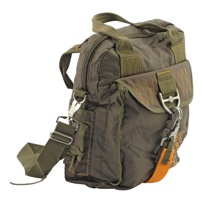 US Airforce Style Deployment Bag
