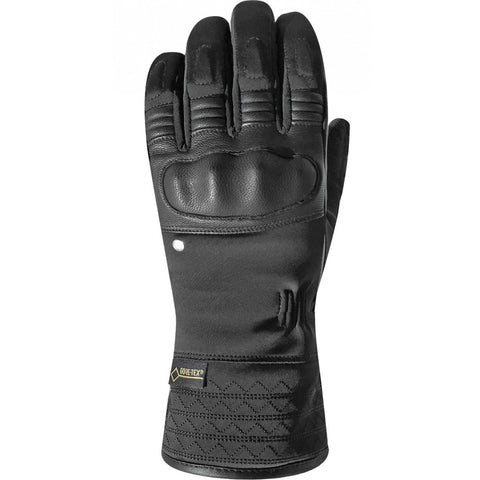 Racer Austin Women's Gloves