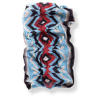 Holy Freedom Azure Ciroki Primaloft bandana tube
