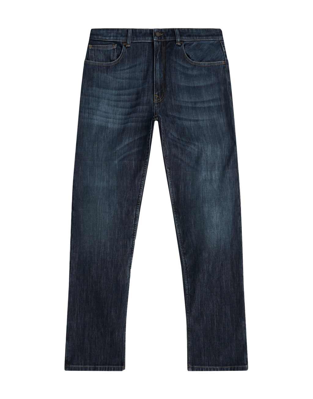 Belstaff - Long Way Up - Charley Denim Jeans