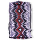 Holy Freedom Ciroki Primaloft bandana tube