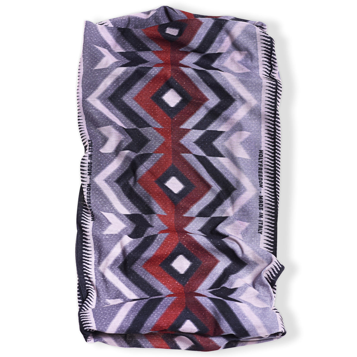 Holy Freedom Ciroki Primaloft bandana tube