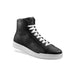 Stylmartin Core Motorcycle Sneaker in Black and White