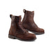 Stylmartin District Urban Motorcycle Boot