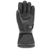 Racer Heat 4 Motorcycle Gloves - Black