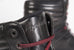 Stylmartin Iron Motorcycle Sneaker Boot