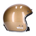 Roeg JETT helmet  R22.05 - Charger gloss