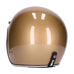 Roeg JETT helmet  R22.05 - Charger gloss