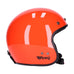 Roeg JETT helmet R22.06 - Oompa orange