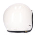 Roeg JETTSON 2.0 helmet Vintage White
