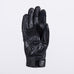 KNOX Hadleigh MkII Ladies Waterproof Leather Gloves