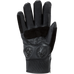 KNOX Hadleigh Ladies Waterproof Leather Gloves