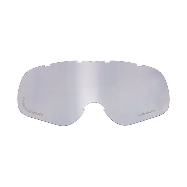 Roeg Replacement Lens - GOGGLES