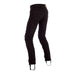 RICHA Original Slim Fit Jeans - Black