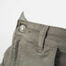 By City Ladies Mixed Cargo Kevlar Motorcycle Pants