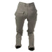 By City Ladies Mixed Cargo Kevlar Motorcycle Pants