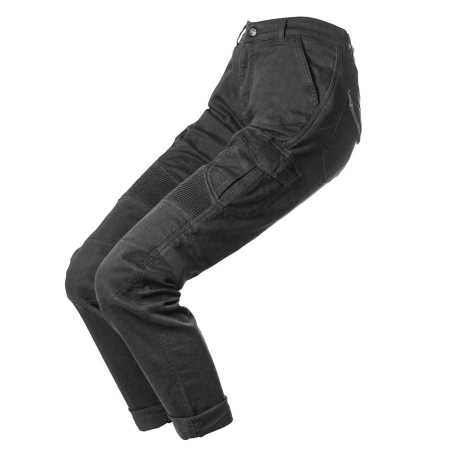 Your Factory Outlet- Ladies Trousers- £4.00