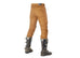 Fuel Sergeant 2 Motorcycle Trousers - Sahara