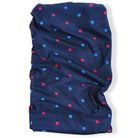 Holy Freedom Pois Multicolour Bandana Tube