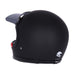Roeg Peruna 2.0 Tarmac helmet - matte black
