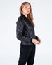 KNOX New Quilted Ladies Jacket