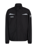 Belstaff - Long Way Up - Rain Suit Jacket
