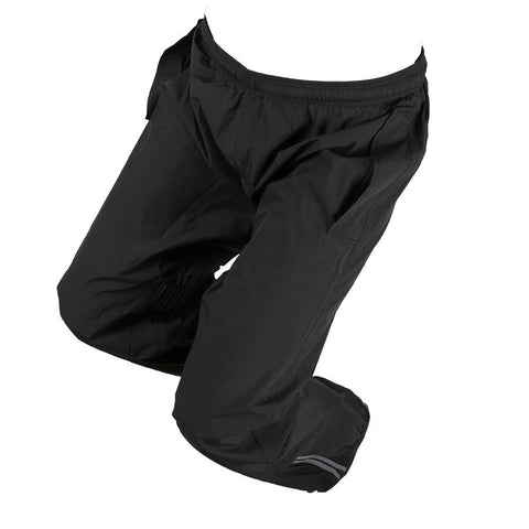 ByCity - Rain Waterproof Trousers