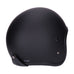 Roeg Sundown helmet - matte black