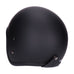 Roeg Sundown helmet - matte black