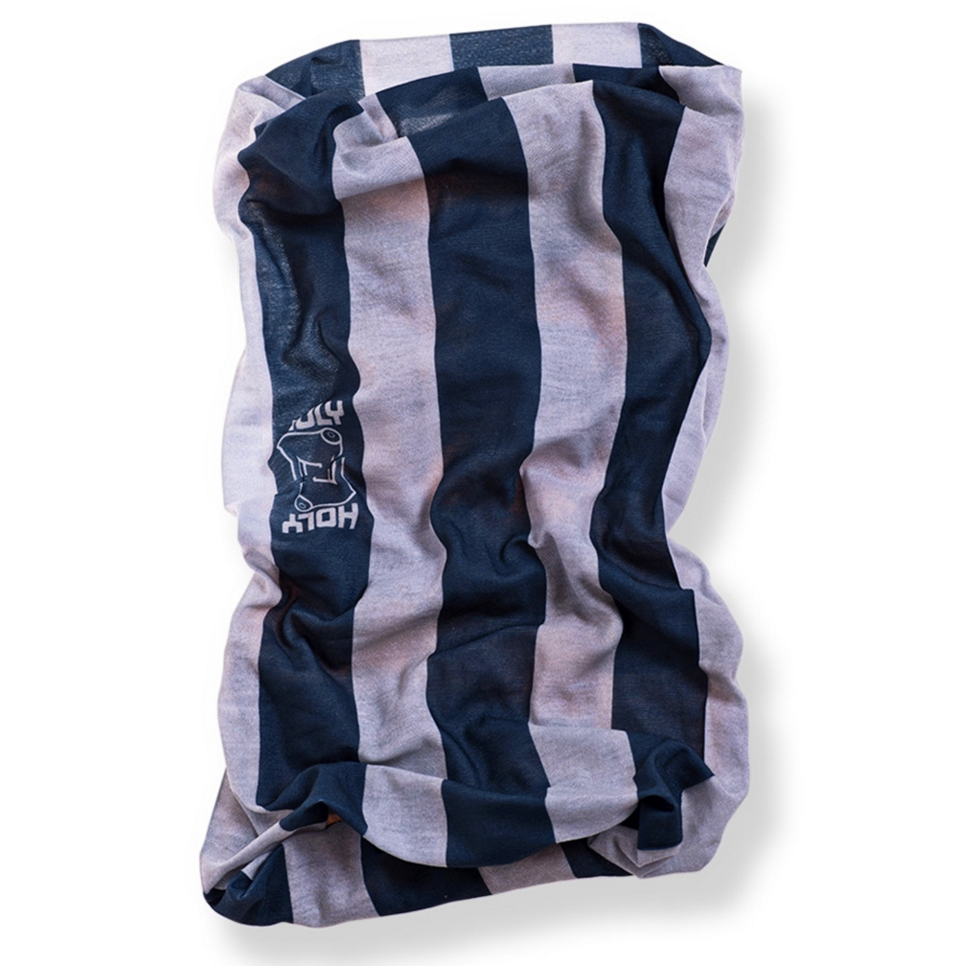 Holy Freedom Obelix Bandana Tube