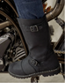 Belstaff Endurance Motorcycle Boots