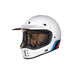 Nexx X.G200 ROK ON - MC Full Face Helmet