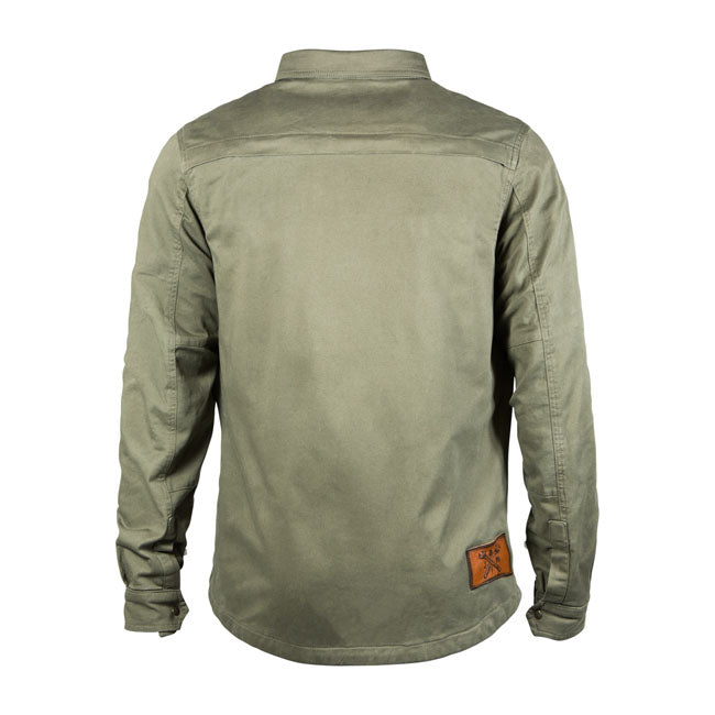 XTM_shirt_Khaki_a.jpg?v=