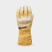 Racer Command GTX Gloves