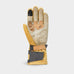 Racer Command GTX Gloves