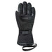Racer Connectic 4 F Heated Glove - Ladies - Black