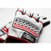 Fuel Rally Raid Patch Gloves
