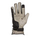 Helstons Eagle Summer Summer Gloves - Leather