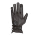 Helstons Eagle Summer Summer Gloves - Leather