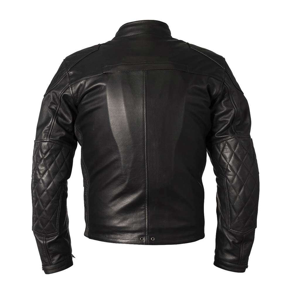 Pure Leather Motorcycle Jackets – LEGACY85
