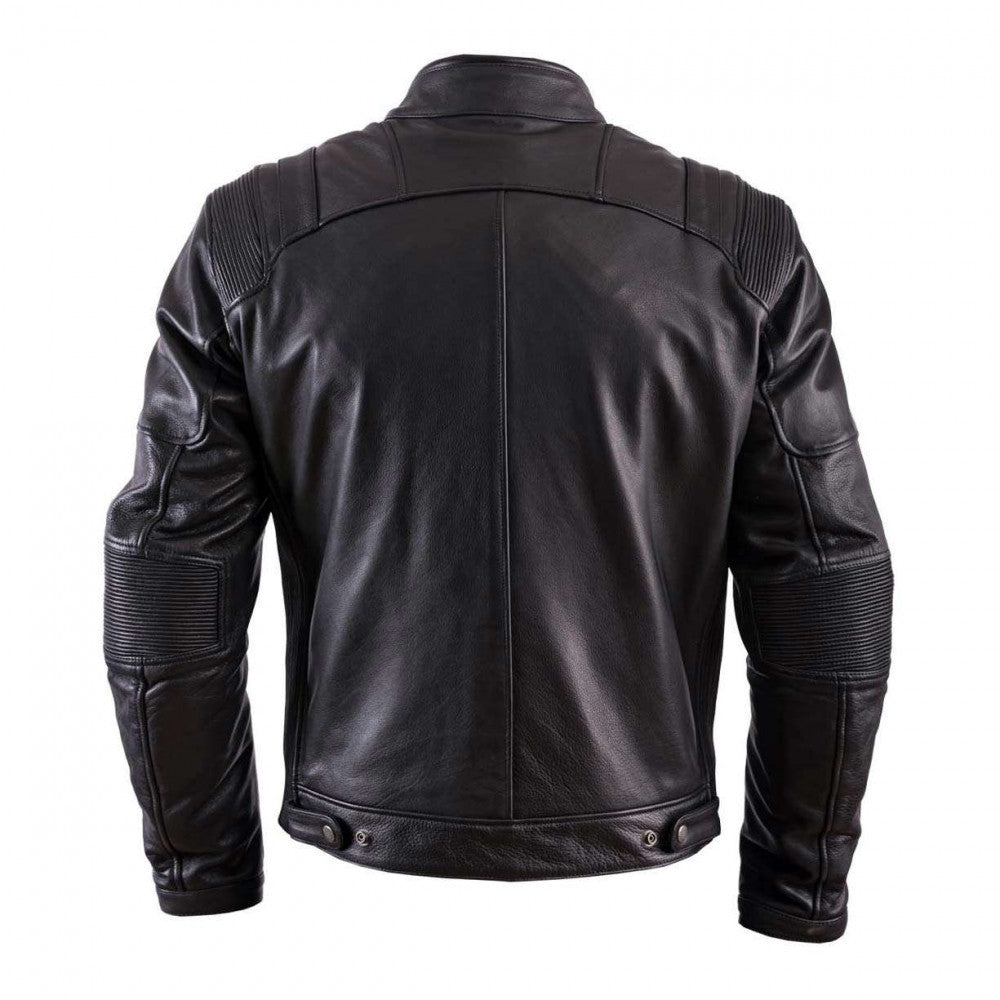 Pure Leather Motorcycle Jackets – LEGACY85