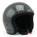 Roeg JETT Helmet R22.06 - Slate Grey Gloss