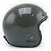Roeg JETT Helmet R22.06 - Slate Grey Gloss