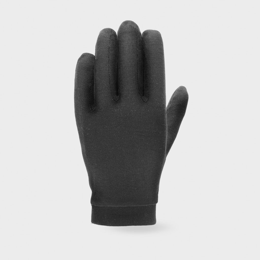 Racer LD600 Silk Gloves