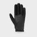 Racer LD600 Silk Gloves