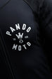 Pando Moto SHELL UH 01 – Unisex Armoured Motorcycle Shirt
