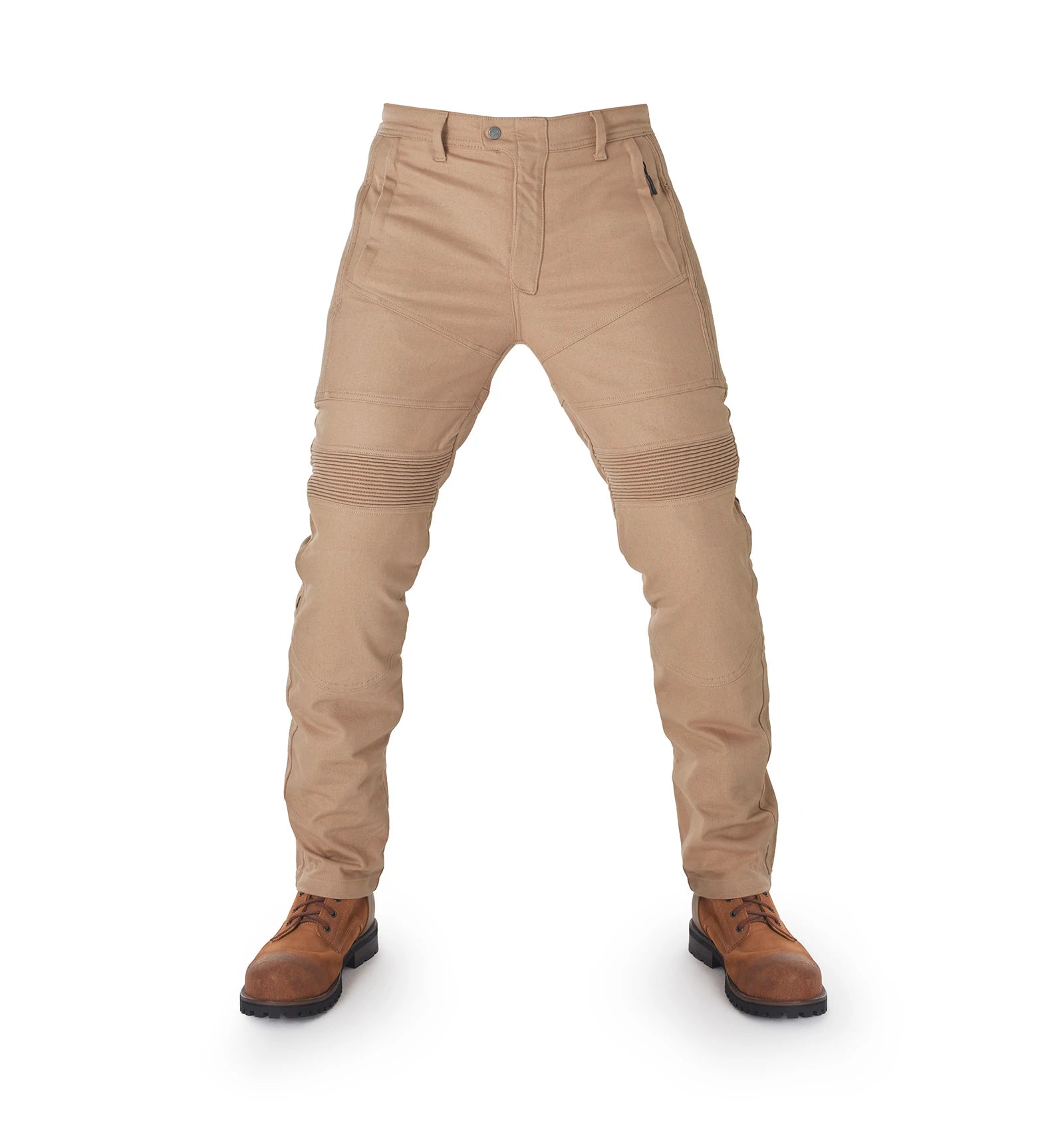 Tactical 2025 motorcycle pants